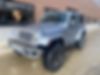 1C4AJWBG8HL502859-2017-jeep-wrangler