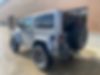 1C4AJWBG8HL502859-2017-jeep-wrangler-1
