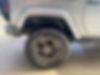 1C4AJWBG8HL502859-2017-jeep-wrangler-2