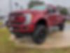 1FT7W2BT1HED20023-2017-ford-f-250-1