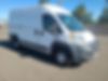 3C6TRVBG5JE114036-2018-ram-promaster-cargo-van-2
