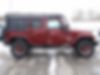 1J4GA59167L119937-2007-jeep-wrangler-1