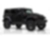 1C4HJWFG9CL130031-2012-jeep-wrangler-0