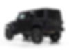 1C4HJWFG9CL130031-2012-jeep-wrangler-2