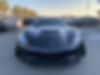 1G1YS2D63K5600761-2019-chevrolet-corvette-2