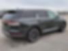 5LM5J7WC6NGL05569-2022-lincoln-aviator-2