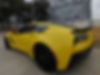 1G1YR2D65G5613305-2016-chevrolet-corvette-2