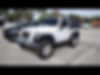 1C4AJWAG3GL200461-2016-jeep-wrangler-0