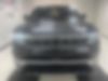 1C4SJVGJ7NS111402-2022-jeep-grand-wagoneer-1