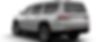 1C4SJVDT4NS136716-2022-jeep-wagoneer-1