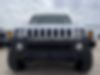 5GTMNJEE5A8138836-2010-hummer-h3-2