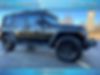 1C4HJWDG7CL201150-2012-jeep-wrangler-0