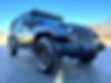 1C4HJWDG7CL201150-2012-jeep-wrangler-1