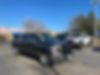 1FTEW1CPXJKD09631-2018-ford-f-150-0
