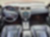 2G1WD58C989103650-2008-chevrolet-impala-1