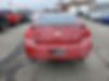 2G1WD58C989103650-2008-chevrolet-impala-2