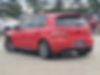 WVWHD7AJ4DW122208-2013-volkswagen-gti-1
