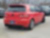 WVWHD7AJ4DW122208-2013-volkswagen-gti-2