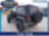 1J4AA2D15BL601643-2011-jeep-wrangler-1