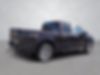 1FTEW1EP1JFB92821-2018-ford-f-150-2