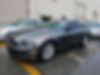 1ZVBP8AM7E5301974-2014-ford-mustang-0