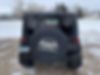 1C4BJWDG1DL571050-2013-jeep-wrangler-2