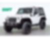 1C4BJWCG5FL547919-2015-jeep-wrangler-0