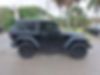 1C4AJWAG4HL532894-2017-jeep-wrangler-0