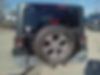 1C4BJWEG6HL522821-2017-jeep-wrangler-unlimited-2