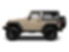 1J4AA5D13BL557921-2011-jeep-wrangler-1