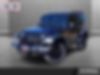 1C4AJWAG4GL116665-2016-jeep-wrangler