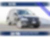 3VV1B7AX5LM153382-2020-volkswagen-tiguan-0
