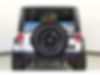 1C4BJWFG8GL230939-2016-jeep-wrangler-2