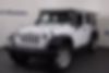 1C4BJWDG8HL550721-2017-jeep-wrangler-unlimited-0