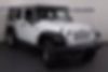 1C4BJWDG8HL550721-2017-jeep-wrangler-unlimited-2