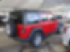 1C4HJXDN2LW233734-2020-jeep-wrangler-unlimited-1