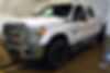 1FT7W2BT2DEB70935-2013-ford-f-250-0