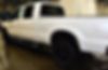 1FT7W2BT2DEB70935-2013-ford-f-250-2