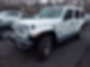 1C4HJXEG3KW527299-2019-jeep-wrangler-1