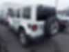 1C4HJXEG3KW527299-2019-jeep-wrangler-2