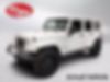 1C4BJWEG2CL209127-2012-jeep-wrangler