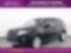 SALCP2FX4KH797942-2019-land-rover-discovery-sport-0
