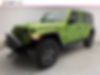 1C4HJXFN9JW313722-2018-jeep-wrangler-unlimited-0