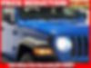 1C6HJTAG5LL170958-2020-jeep-gladiator-1