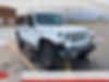 1C4HJXEG4JW235367-2018-jeep-wrangler-unlimited-2