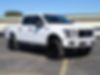 1FTEW1C51KKF14951-2019-ford-f-150-0