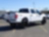 1FTEW1C51KKF14951-2019-ford-f-150-1