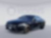 WDDXJ8FB1HA030560-2017-mercedes-benz-s-550-sportamg-styling-pkg-0