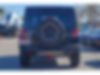 1C4BJWFG1GL216459-2016-jeep-wrangler-2