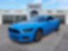 1FA6P8TH3H5202356-2017-ford-mustang-1